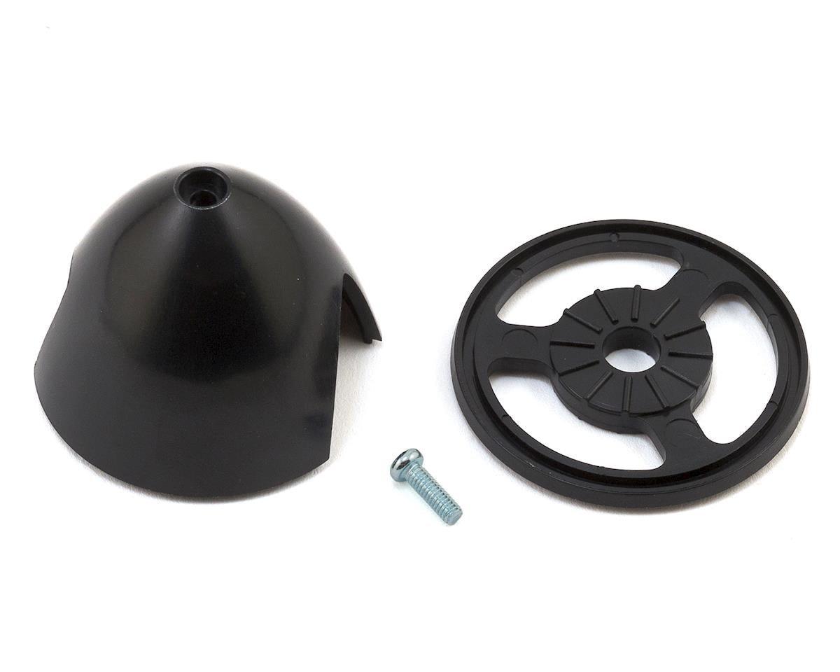 40mm Cub S+ Spinner