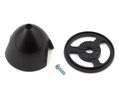 40mm Cub S+ Spinner