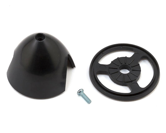 40mm Cub S+ Spinner