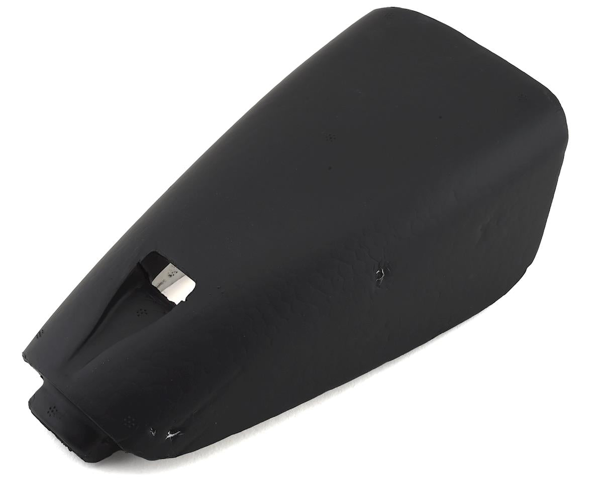 Hobby King 30A ESC 3A UBEC - Controlador De Velocidad