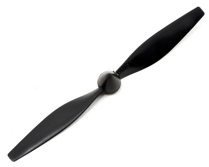 Prop & Spinner
