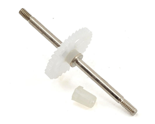 HobbyZone Prop Shaft