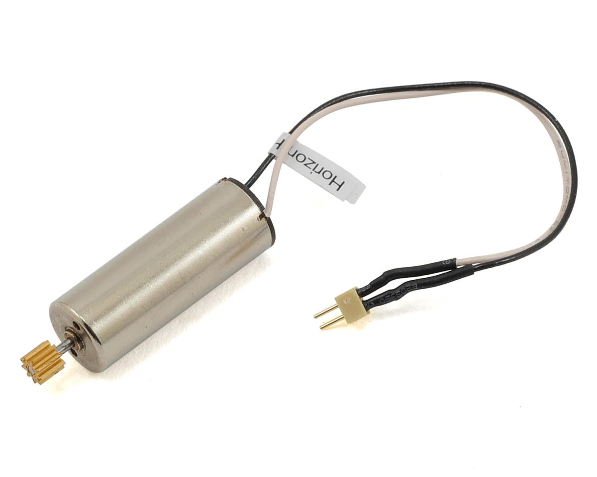 HobbyZone Motor