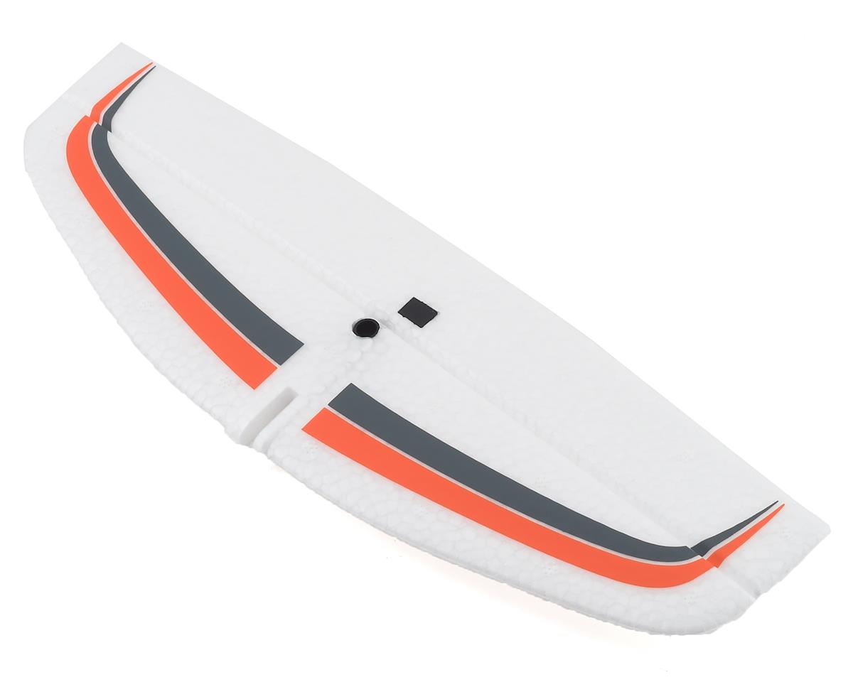 Mini AeroScout Horizontal Stabilizer