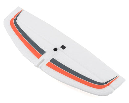 Mini AeroScout Horizontal Stabilizer