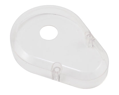 HPI Jumpshot Spur Gear Cover