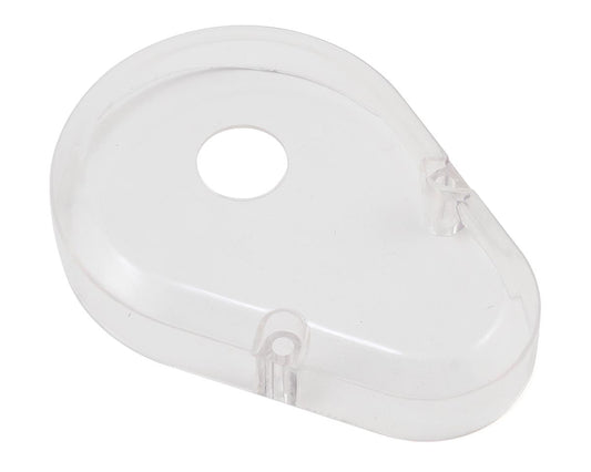 HPI Jumpshot Spur Gear Cover