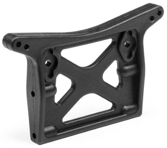 HPI Racing 115314 Rear Shock Tower Jumpshot MT