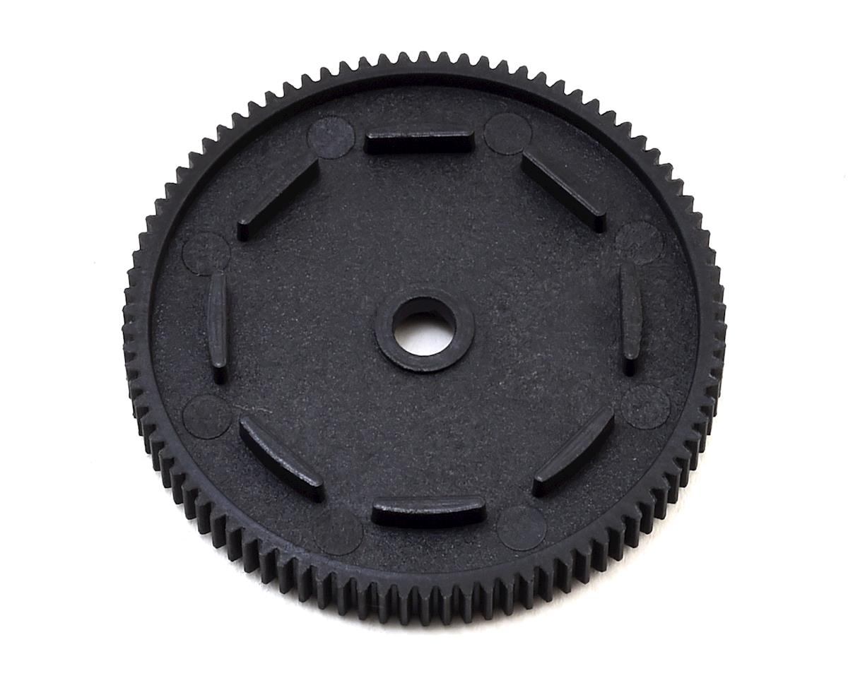 HPI 48P Spur Gear (90T)