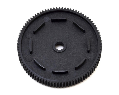 HPI 48P Spur Gear (90T)