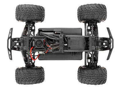 Savage XS Flux GT2-XS RTR 4WD Mini Monster Truck