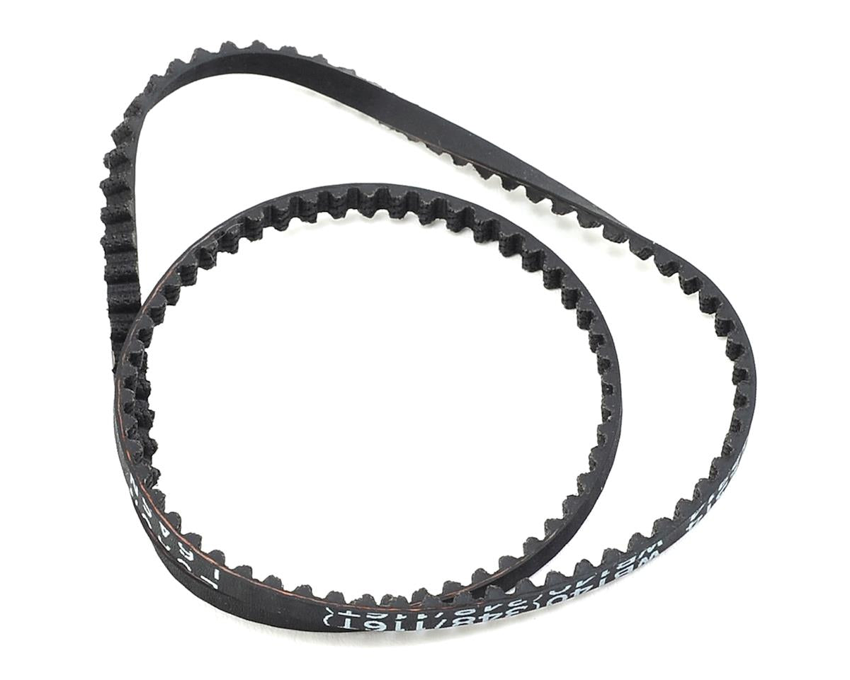 HPI 3mm Belt 3M 438 (116T)