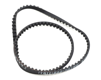 HPI 3mm Belt 3M 438 (116T)