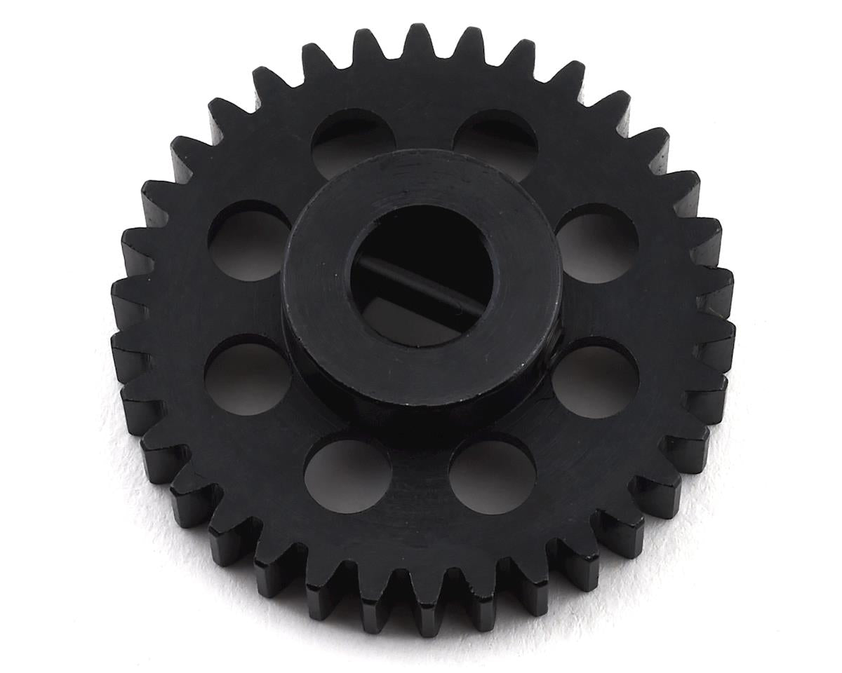 Hot Racing 34 Mod1 Spool Gear 8mm Bore Arrma 1/7 Limitless