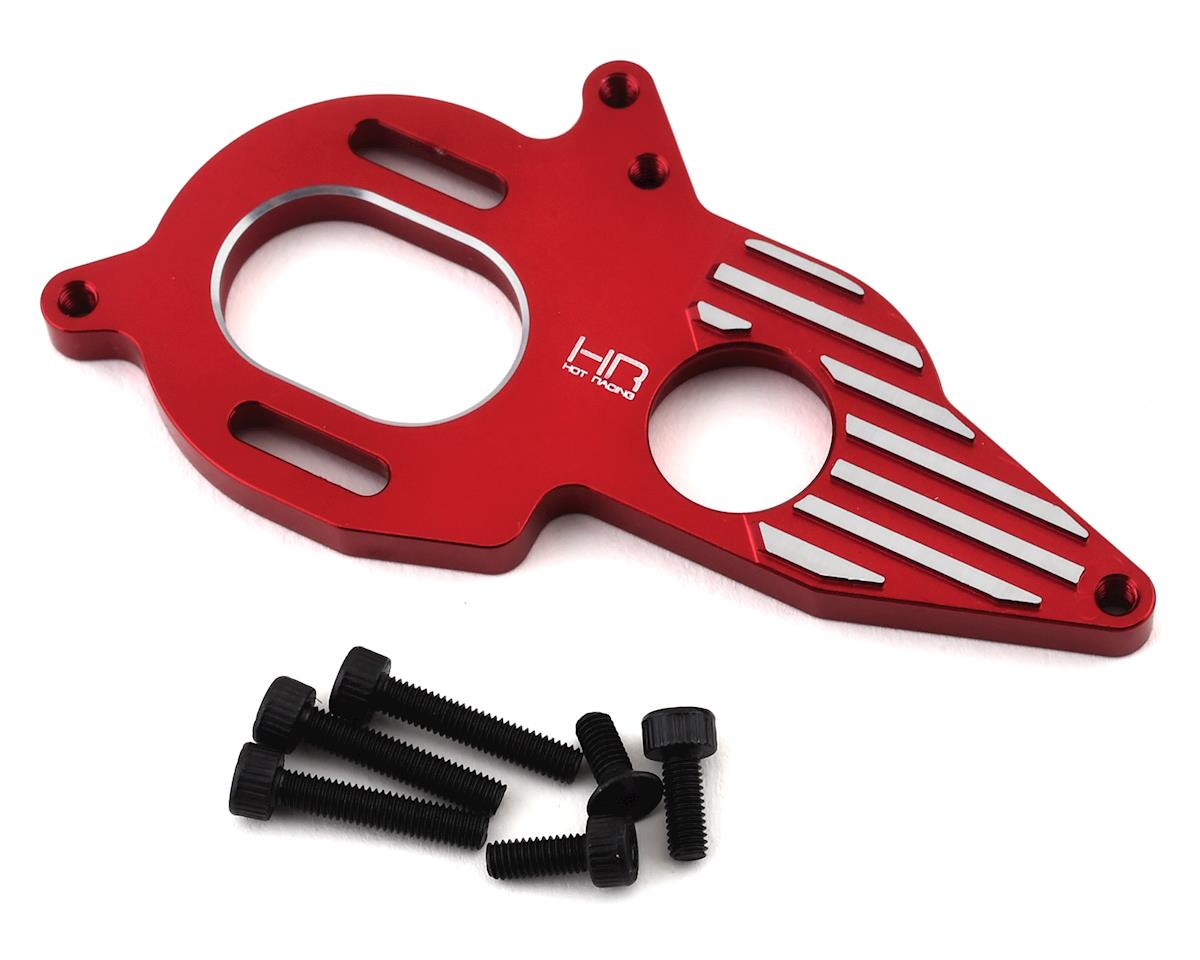 Hot Racing Piece Hot Racing Upgrades – Parkflyers RC