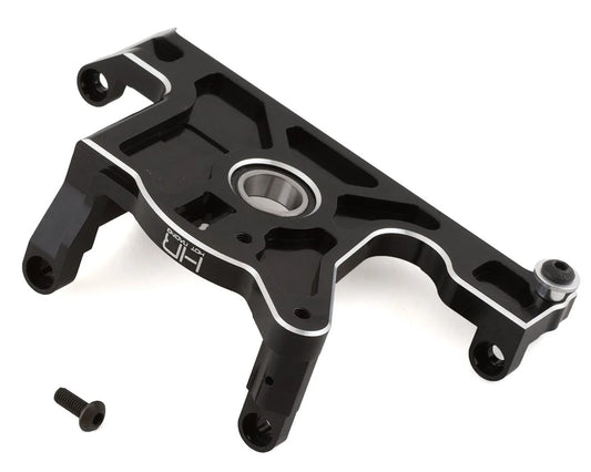 HD Bearing Motor Mount for Traxxas Rustler 4X4/LCG Slash 4x4