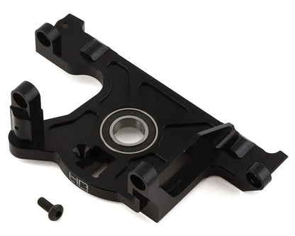 HD Bearing Motor Mount for Traxxas Rustler 4X4/LCG Slash 4x4
