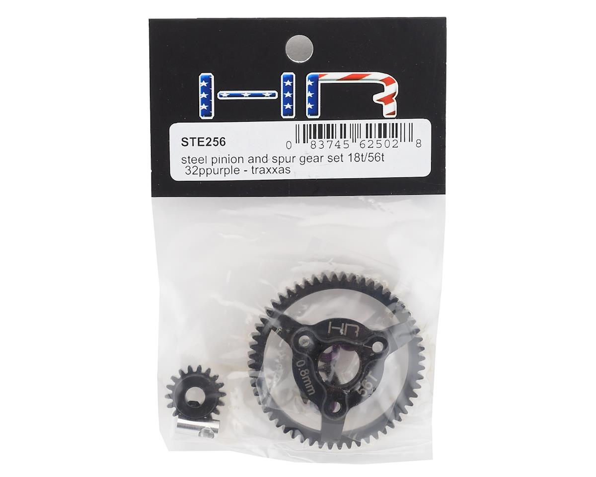 Motor Pinion Gear, RC Auto Gear Set 32P 0.8M 50T Gear 16T 18T 20T Motor Pinion Gear, RC Auto Gear Set 32P 0.8M 50T Gear 16T 18T 20T