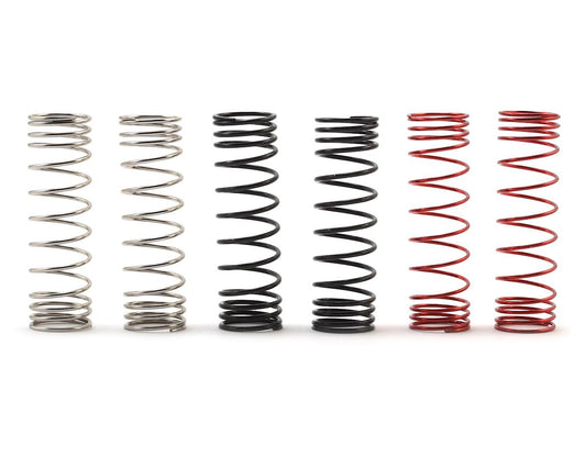 Hot Racing Traxxas Slash Multi Rate Front Spring Set