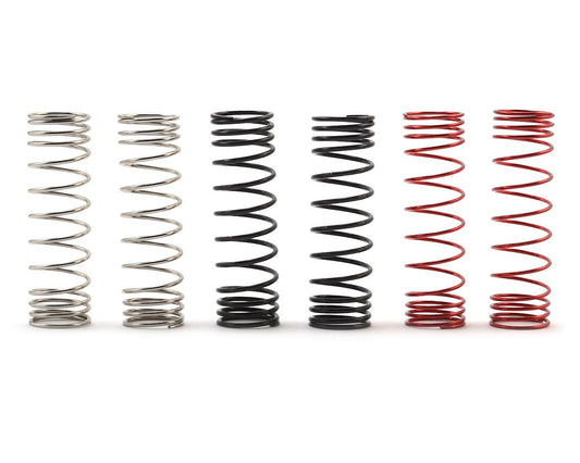 Slash Multi Rate Front Spring Set
