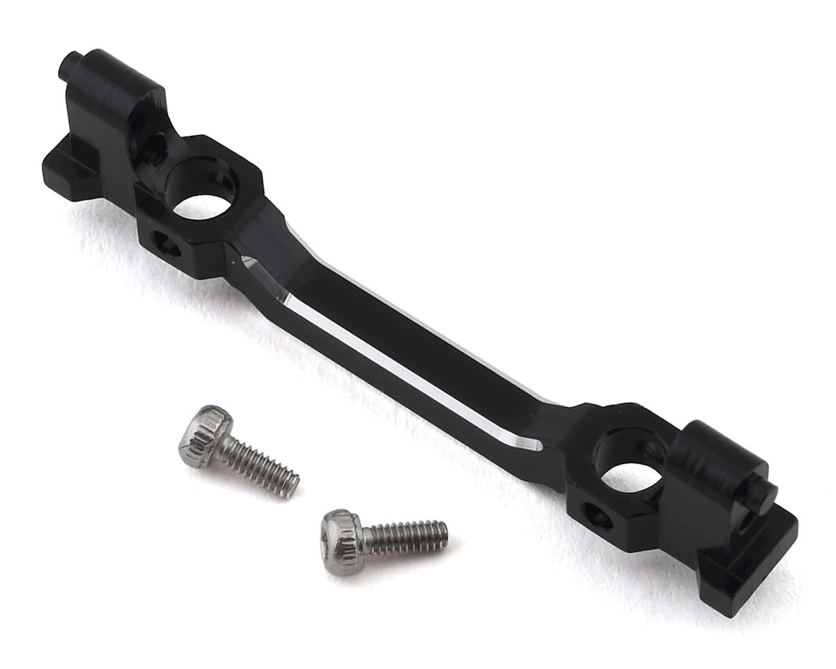 Axial SCX24 Aluminum Front Bumper Mount
