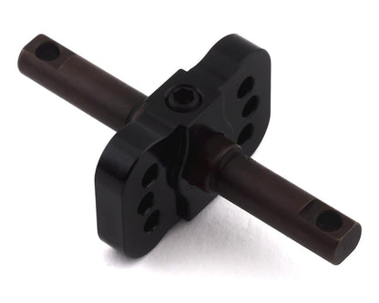 Super Duty Differential Lock Hub Spool (Slash/Rustler/Stampede 2WD)