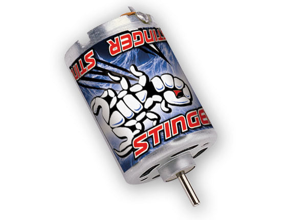 MOTOR STINGER 20-TURN