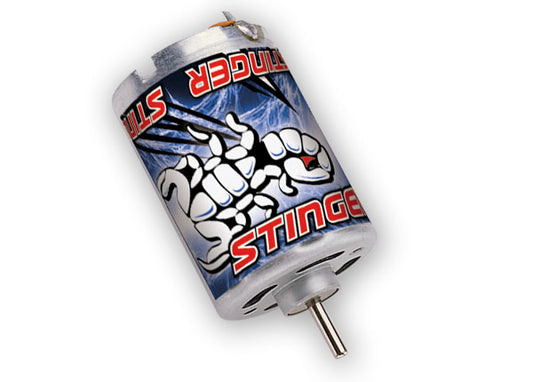 MOTOR STINGER 20-TURN