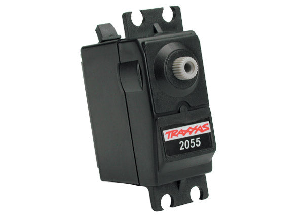 SERVO HIGH-TORQUE