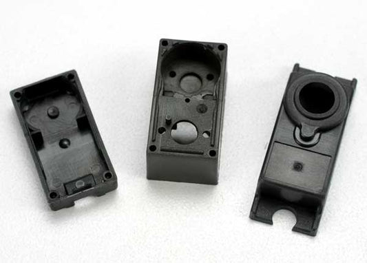 CASE SERVO SUB MICRO