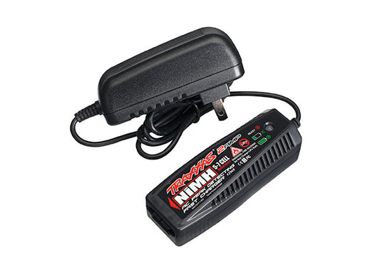 2AMP CHARGER AC
