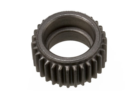 IDLER GEAR 30-TOOTH STEEL Idler gear, steel (30-tooth)