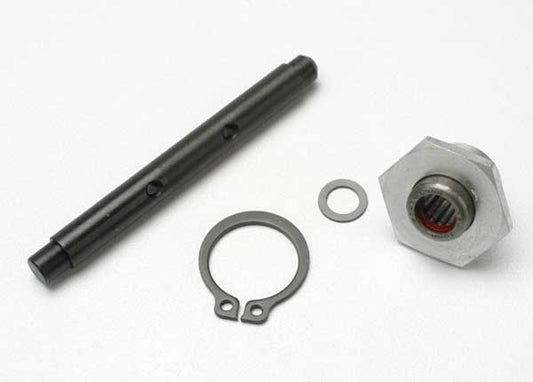 Primary Transmission Shaft