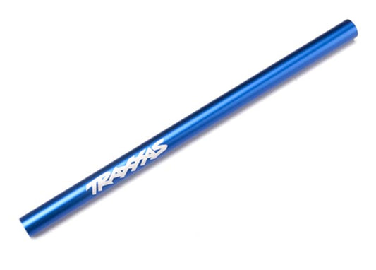 Aluminum Center Driveshaft