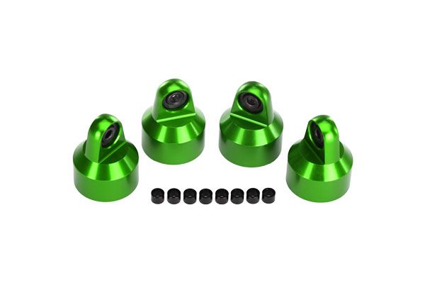 SHOCK CAPS GTX (4)