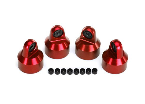SHOCK CAPS GTX (4)