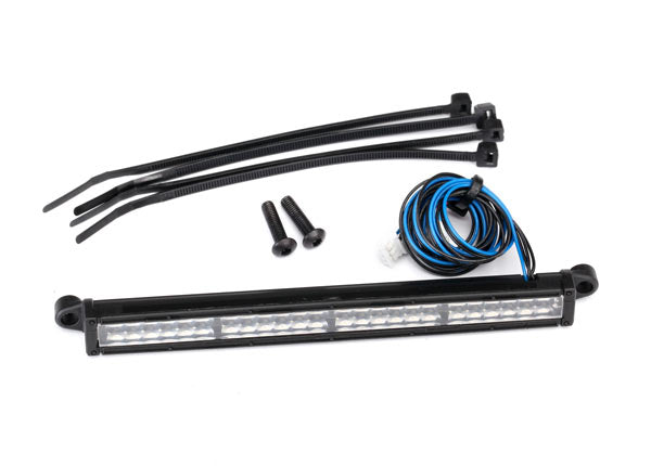 UDR High-Voltage Rear LED Light Bar
