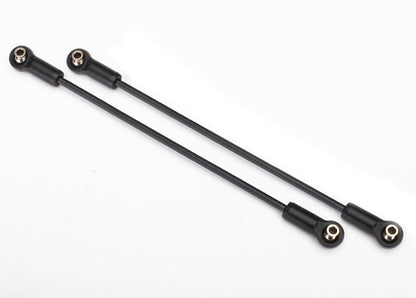 UDR TRAXXAS SUSPENSION LINK REAR UPPER