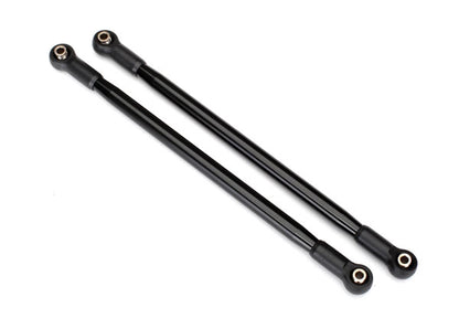 UDR TRAXXAS SUSPENSION LINK REAR UPPER