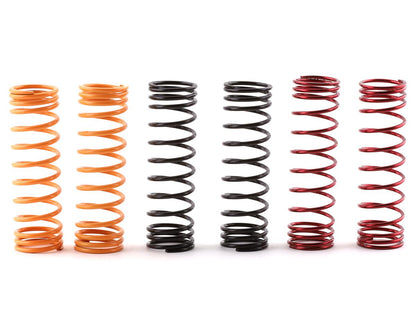 Progressive Front Shock Spring Set (3)