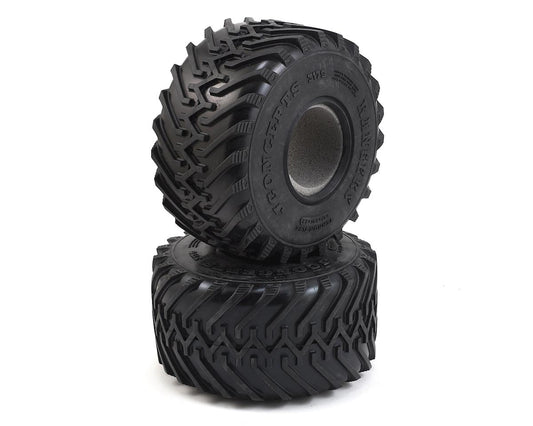 Rangers 2.2" MT | Scale tire