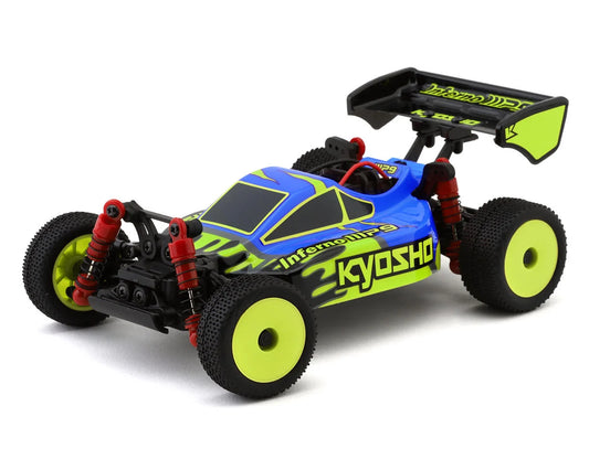 MiniZ – Parkflyers RC MiniZ – Parkflyers RC