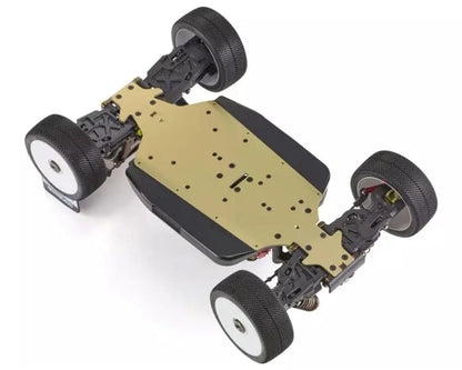 Kyosho Inferno MP11e 1/8 4WD Off-Road Electric Buggy Kit