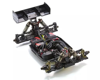 Kyosho Inferno MP11e 1/8 4WD Off-Road Electric Buggy Kit