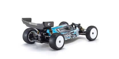 1/10 Scale Radio Controlled Electric Powered 2WD Racing Buggy ULTIMA RB7.5 Kit