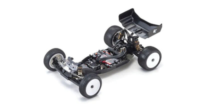 1/10 Scale Radio Controlled Electric Powered 2WD Racing Buggy ULTIMA RB7.5 Kit