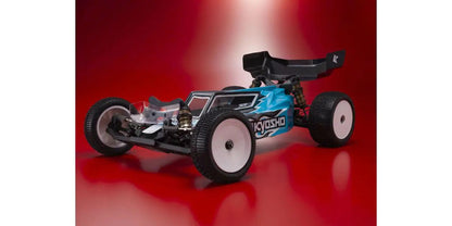 1/10 Scale Radio Controlled Electric Powered 2WD Racing Buggy ULTIMA RB7.5 Kit
