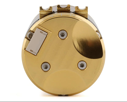 LeMans 240 Gold Brushless Motor (13.5T)