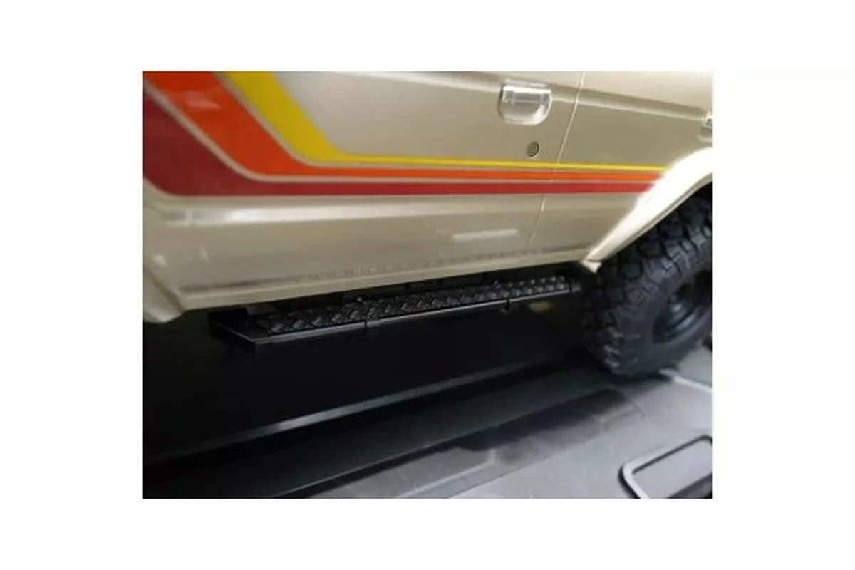 Kyosho Running Board Set(KC10/2pcs) RC Replacement Part