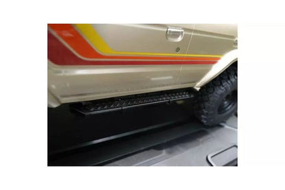 Kyosho Running Board Set(KC10/2pcs) RC Replacement Part